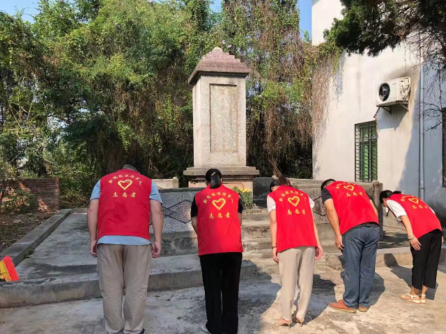 微信图片_20210930105922.jpg
