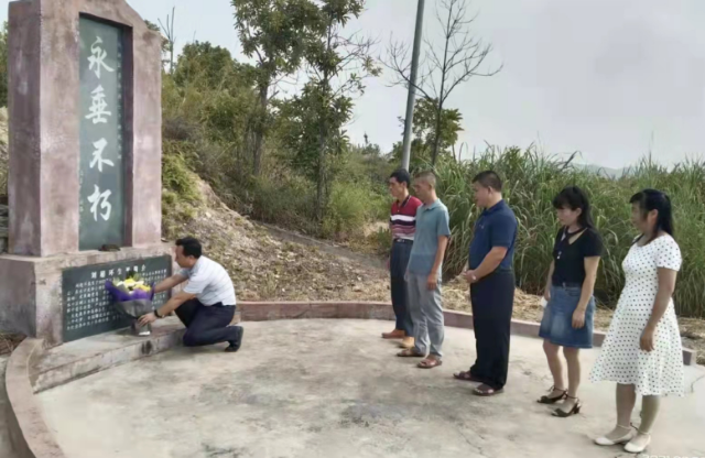 已编辑图片