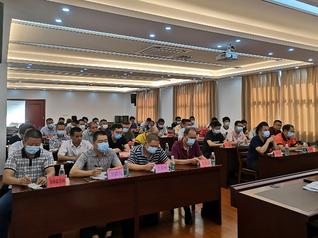 微信图片_20210930182352.jpg