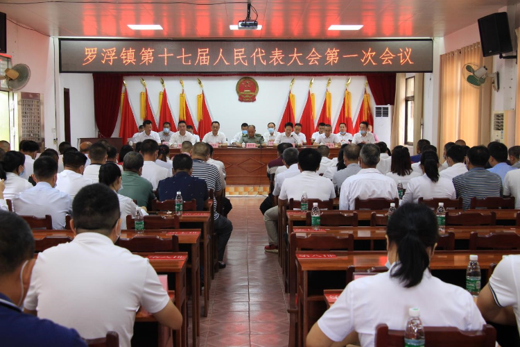 图片1.jpg