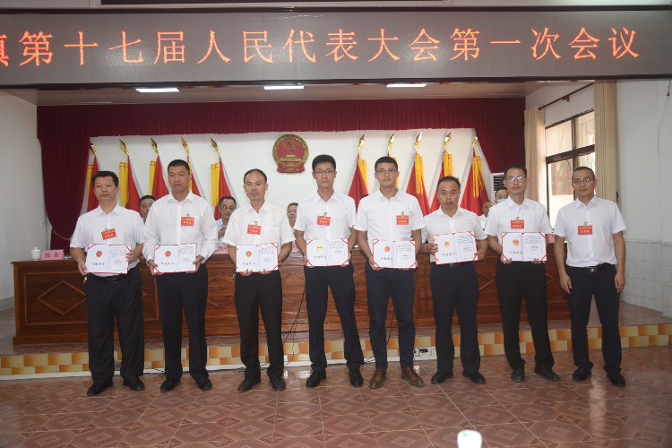 图片6.jpg