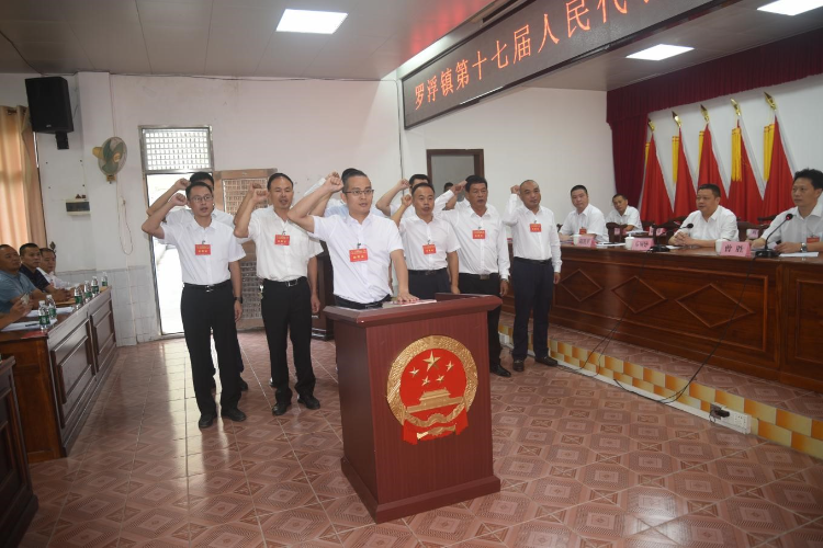 图片7.jpg