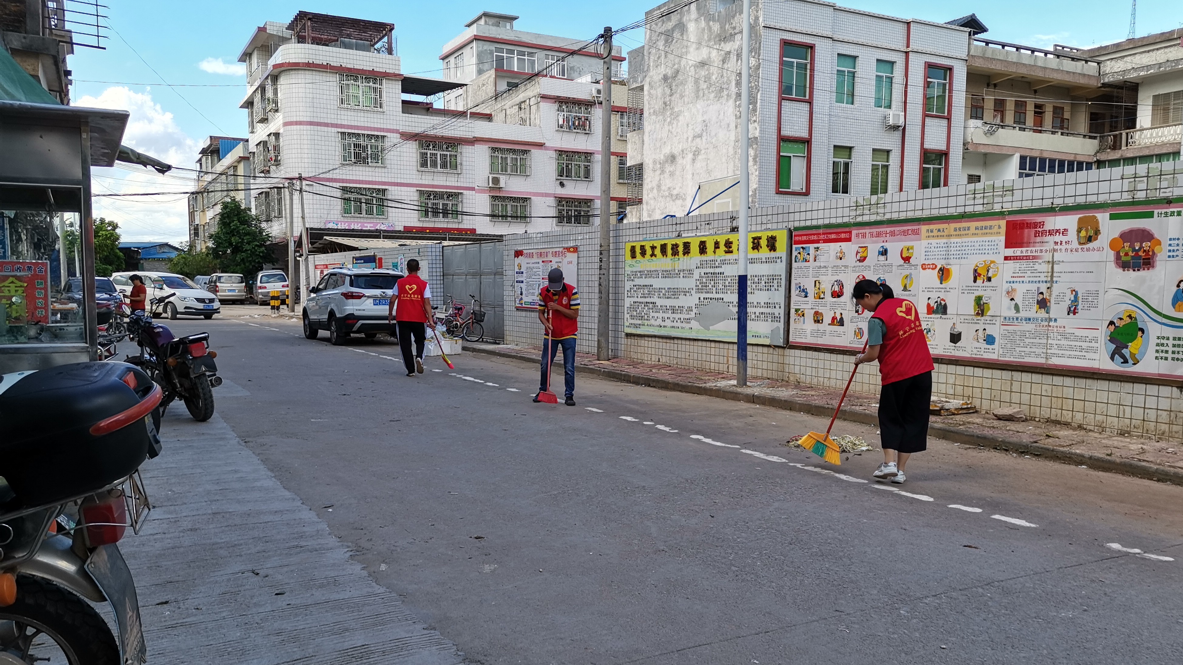微信图片_202110071736503.jpg