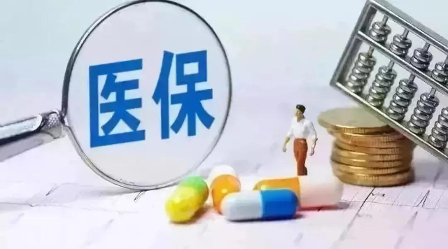 微信图片_20211011094210.jpg