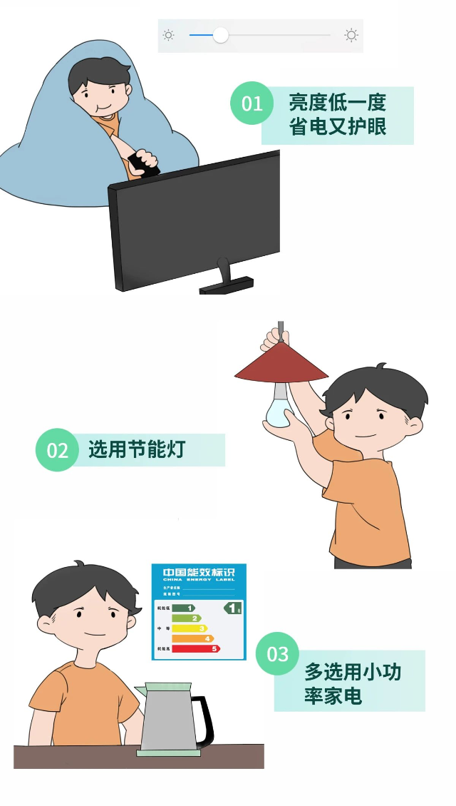 节能省钱1.jpg