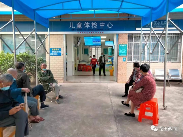 微信图片_20211014162059.jpg