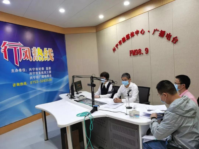 微信图片_20211015090711.jpg