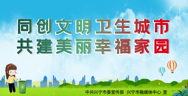 已编辑图片
