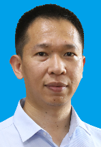 肖维.jpg