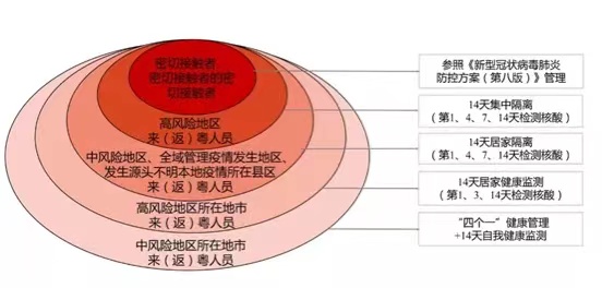 b568a069-b09e-4e97-8cb6-ea423af16886.jpg