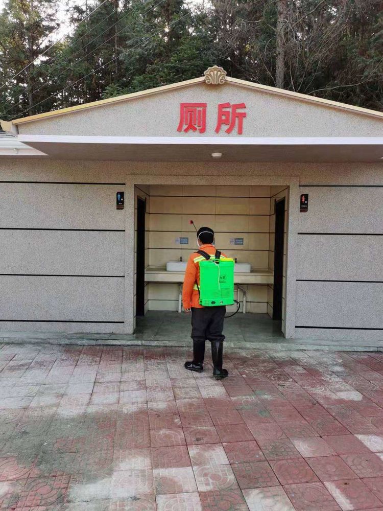 微信图片_20200207164315.jpg