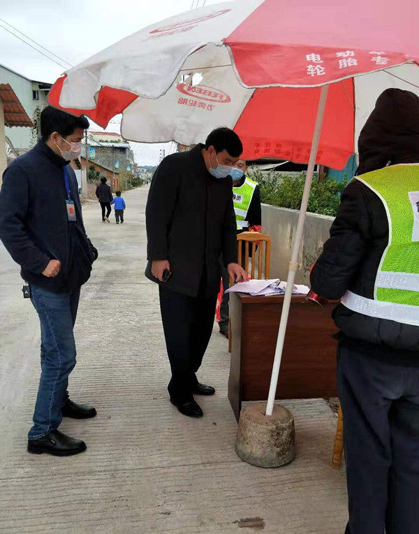 书记4.jpg