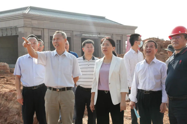 已编辑图片