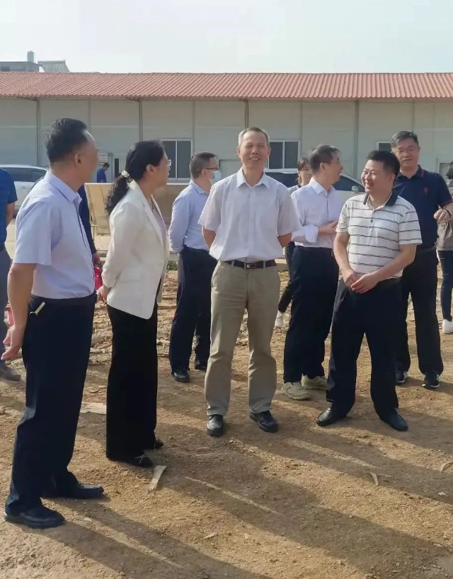 已编辑图片