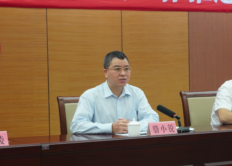 微信图片_20211029154412.jpg