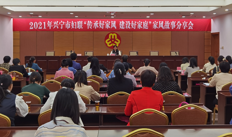 微信图片_20211029150506.jpg