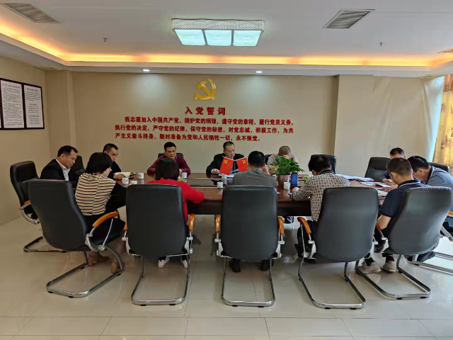微信图片_20211101161718.jpg