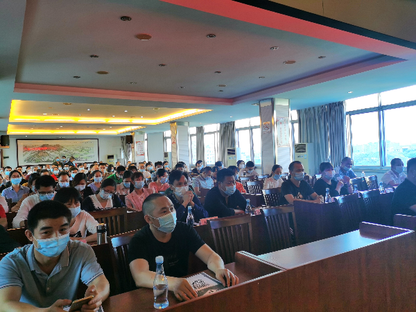微信图片_20211104101402.jpg