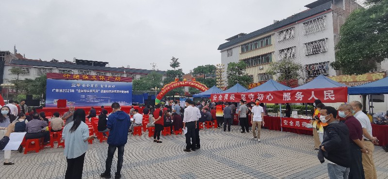 微信图片_20211108094542.jpg