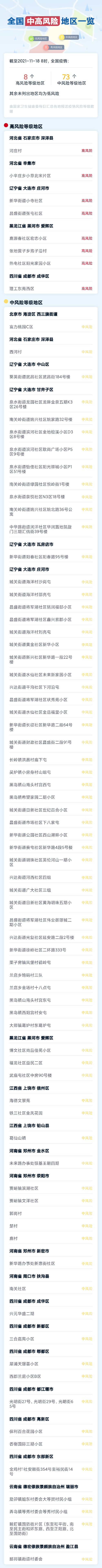 IMG_20211118_101034(1).png