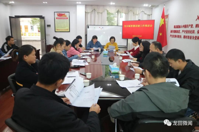 微信图片_20211121091720.jpg