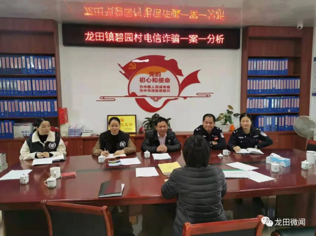 微信图片_20211121093800.jpg
