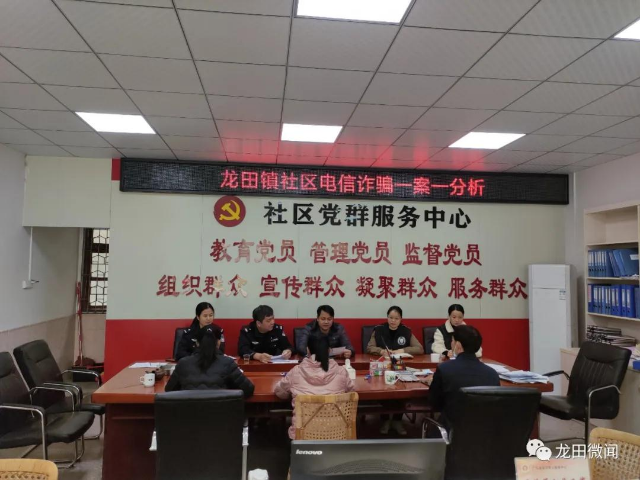 微信图片_20211121093755.jpg