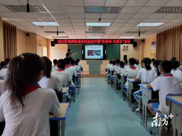 微信图片_20211122174342.jpg
