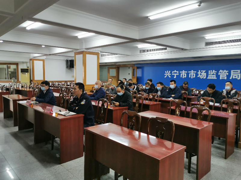 图片03.jpg