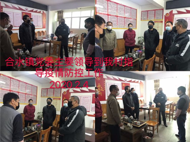 已编辑图片