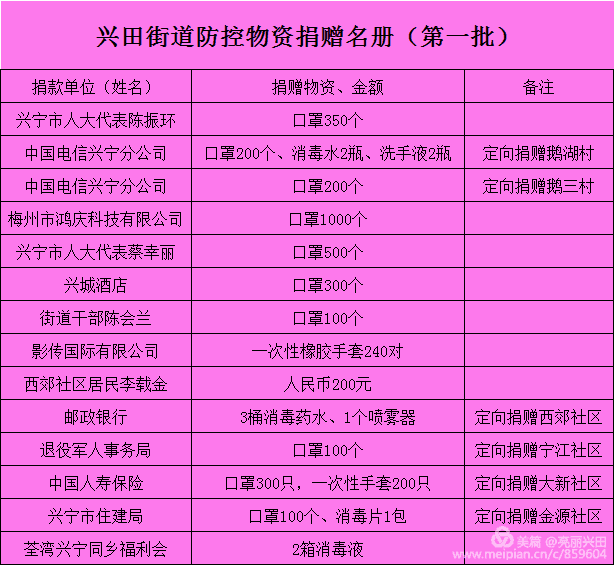 微信图片_20200209180752.png