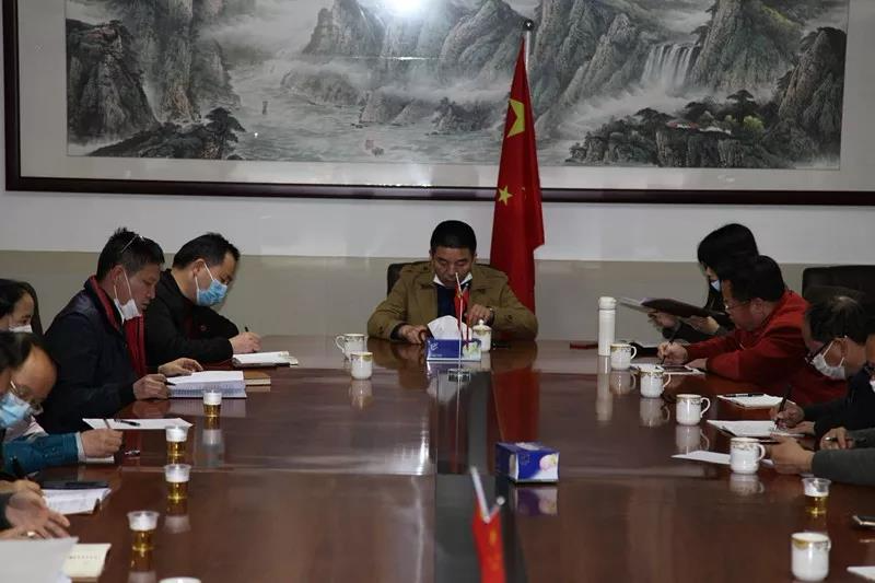 微信图片_20200210093526.jpg