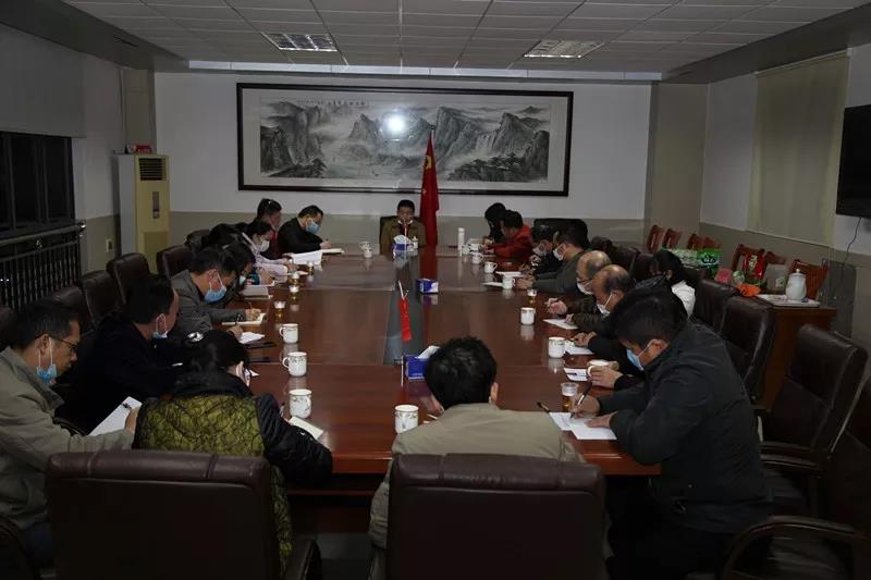 微信图片_20200210093531.jpg