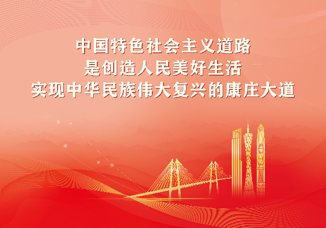 已编辑图片