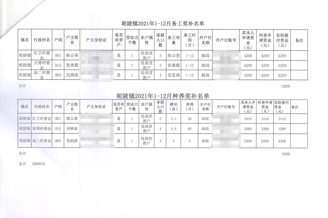 自动转存图片