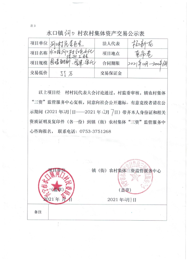1201水口镇河口村红色文化提升工程交易公示表.jpg