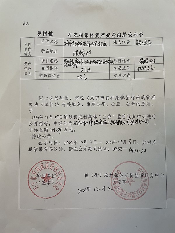 微信图片_20211202155233.jpg