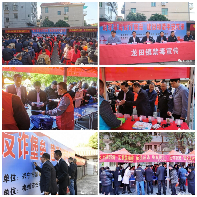 微信图片_20211205105325_conew1.jpg