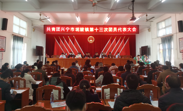 1639124844(1).png