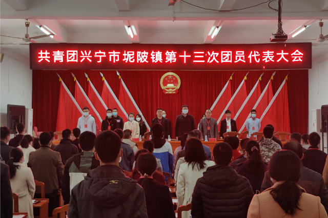 1639125409(1).png