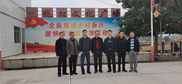 微信图片_20211224114922.jpg