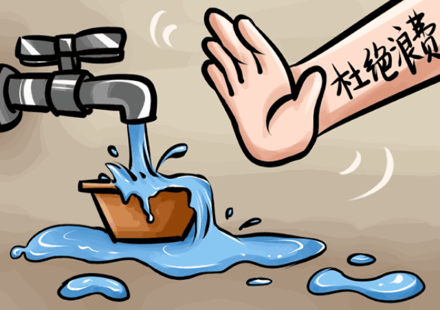 1640591829(1).png