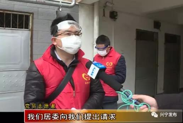 微信图片_20200212100750.jpg