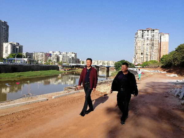 九、童书记检查碧道建设1.jpg
