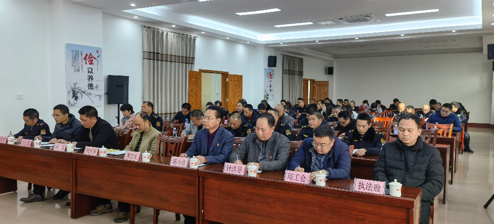 微信图片_20211231155859.jpg