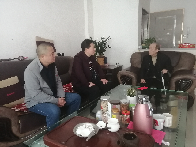 已编辑图片