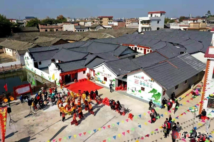 微信图片_20220119135743.jpg