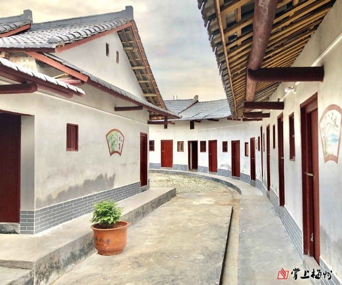 微信图片_20220119135921.jpg