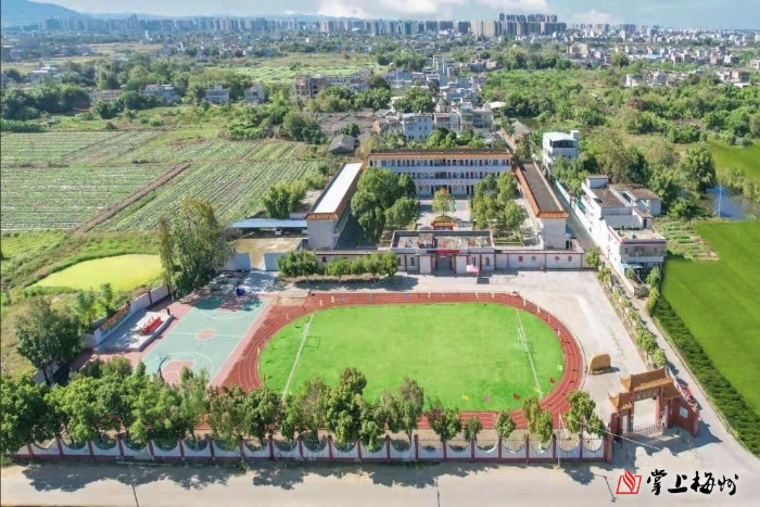 微信图片_20220119140102.jpg