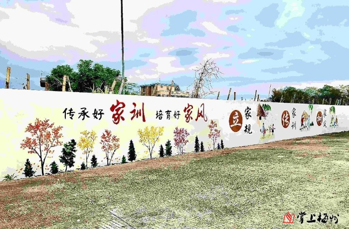 微信图片_20220119140148.jpg